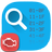 DashMaker PID Range Scanner APK