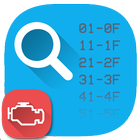 DashMaker PID Range Scanner 圖標