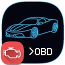 Startup Tester for DashMaker APK