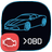 Startup Tester for DashMaker APK