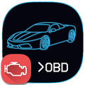 Startup Tester for DashMaker