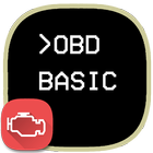DashMaker OBD Terminal biểu tượng