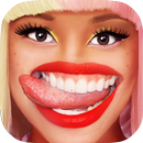 Celebrity Face Mania APK