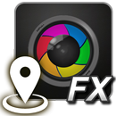 Camera ZOOM FX Geotagger APK