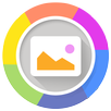 PhotoMaker APK