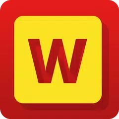 WordMania - Guess the Word! APK download