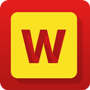 WordMania - Guess the Word! APK