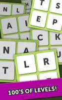 3 Schermata WordMania - Guess the Word!