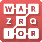 Word Warriors! 아이콘