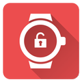 Watch Face -WatchMaker Premium for Android Wear OS