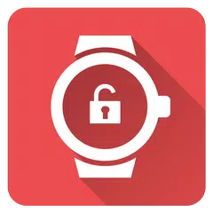 Скачать Watch Faces WatchMaker License APK