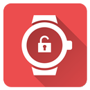 Watch Faces WatchMaker License APK