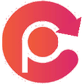 Play Captcha