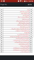 70 Sachy Islamic Waqiyat - Urdu Book capture d'écran 2