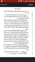 Talism e Mohabbat By Mohiuddin Nawab - Novel capture d'écran 1
