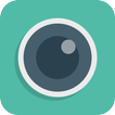Slideshow Maker video Hình ảnh biểu tượng