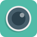 Fabricant de diaporama Vidéo APK