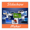 Video Slideshow Maker - Create APK
