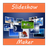 En iyi Slayt makinesi video APK