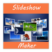 Video Slideshow Maker - Create