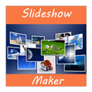 Best Slideshow Maker video APK