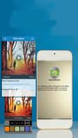 Video Slideshow Maker - Create-poster