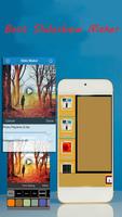 Video Slideshow Maker - Create screenshot 1