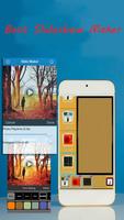 Video Slideshow Maker - Create screenshot 2