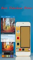 Best Slideshow Maker Video syot layar 2
