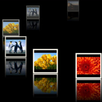Slideshow of Photos APK