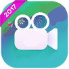 APK Slideshow Video Maker