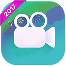 APK Slideshow Video Maker