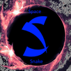 Snake Space APK
