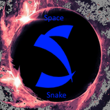 Snake Space icône
