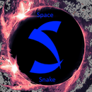 Snake Space APK