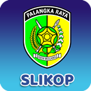 SLIKOP Palangkaraya APK