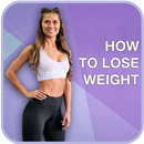 How to slim in 30 days — EZFitness APK