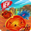 ”Guide For Slime Rancher