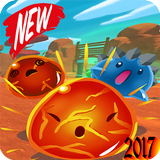 Guide For Slime Rancher icône
