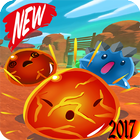 Guide For Slime Rancher 图标