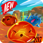 ikon Guide For Slime Rancher