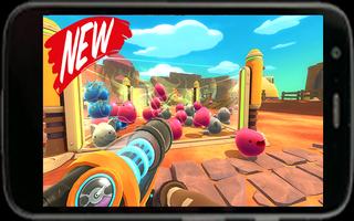 Guide For Slime Rancher 截图 1