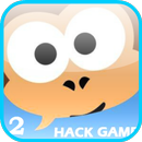 APK Guide for Sling Kong