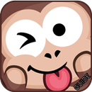 Tips For Sling Kong APK