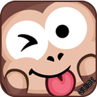 Tips For Sling Kong icon