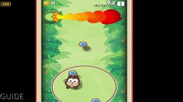 Tips For Sling Kong screenshot 2