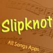 All Songs of Slipknot