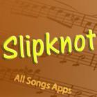 All Songs of Slipknot आइकन