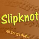 All Songs of Slipknot APK