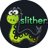 Dodge Slither icon